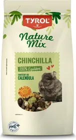 Comparer les prix de Tyrol Mix chinchilla