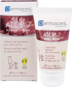 Comparer les prix de Atop 7 hydracream