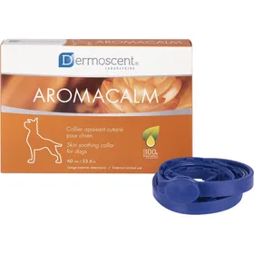Comparer les prix de Dermoscent aromacalm - chien