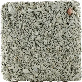 Comparer les prix de Bloc Sel Anis 950g
