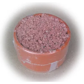 Meilleurs prix pour Bloc Sel Pikpot