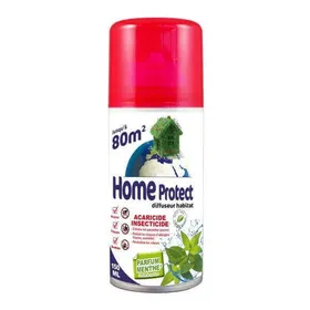 Meilleurs prix pour HOME PROTECT diffuseur antiparasitaire parfumé