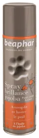 Comparer les prix de Spray brillance jojoba