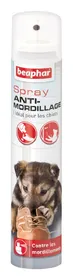 Meilleurs prix pour Spray anti-mordillage