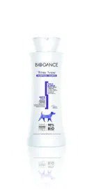 Meilleurs prix pour Shampooing Poil blanc
