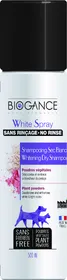 Comparer les prix de Shampooing Sec Blancheur