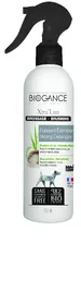 Meilleurs prix pour Spray Démêlant Xtra' Liss naturel