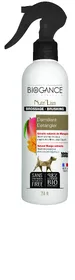 Meilleurs prix pour Lotion démêlante Nutri'Liss naturelle