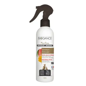 Comparer les prix de Lotion démêlante antistatique Nutri Liss pour chat