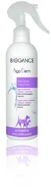 Comparer les prix de Spray Algo Derm soin pour les peaux irrités