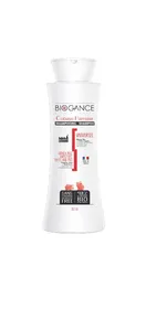 Comparer les prix de Shampooing Cobaye &amp; Hamster