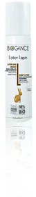 Meilleurs prix pour Lotion nettoyante Lapin 98% naturelle