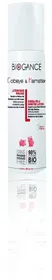 Comparer les prix de Lotion Cobaye &amp; Hamster