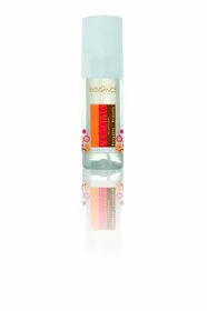 Meilleurs prix pour Eau de Parfum sans alcool Aqua Citrus pour rongeurs