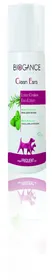 Comparer les prix de Lotion Clean Ears soin des oreilles