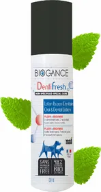 Meilleurs prix pour Dentifresh
