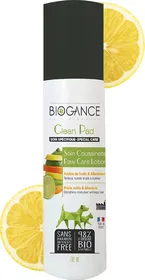 Meilleurs prix pour Lotion Clean Pads soin des coussinets