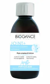 Meilleurs prix pour Complément alimentaire Joint+ : Souplesse des articulations