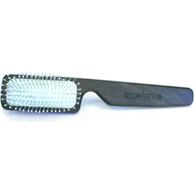 Meilleurs prix pour Brosse Ergolance Massage