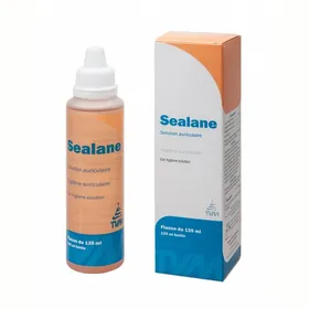 Meilleurs prix pour SEALANE solution auriculaire chien et chat