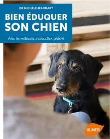 Comparer les prix de Bien éduquer son chien avec les méthodes d'éducation positives