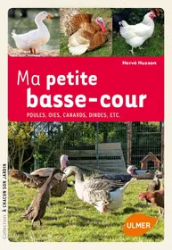 Meilleurs prix pour Ma petite basse-cour