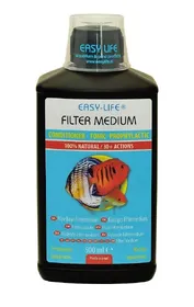 Comparer les prix de Easy Life Filtermedium conditionneur d'eau pour la croissance des plantes