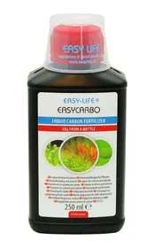 Comparer les prix de EASY-LIFE EasyCarbo Carbone liquide pour plantes
