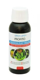 Meilleurs prix pour EASY-LIFE Profito engrais complet pour plantes