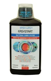 Comparer les prix de EASY-LIFE EasyStart Démarrage facile