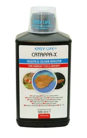Meilleurs prix pour EASY-LIFE Catappa-X conditionneur d'eau