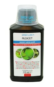 Comparer les prix de EASY-LIFE Algexit anti algues vertes