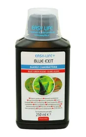 Meilleurs prix pour EASY-LIFE Blue Exit traitement contre les algues bleues
