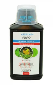 Meilleurs prix pour EASY-LIFE Ferro Supplément fer