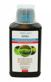 Meilleurs prix pour EASY-LIFE Nitro Source de nitrates pour aquarium planté