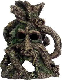 Meilleurs prix pour Décor céramique TREE MONSTER
