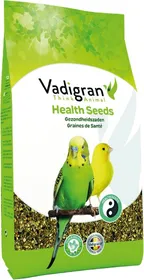 Comparer les prix de Graines de santé oiseaux 