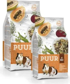 Meilleurs prix pour Witte Molen Puur Cochons Dinde 700 Gr 700 Gr