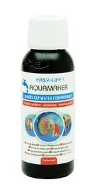 Comparer les prix de EASY-LIFE AquaMaker Conditionneur d'eau 
