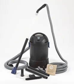 Meilleurs prix pour Oase PondoVac Classic Aspirateur de Bassin et Piscine