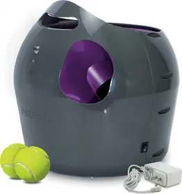 Meilleurs prix pour Lanceur de balle automatique PetSafe