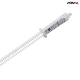Comparer les prix de Eclairage tube Leddy Retrofit Actinic