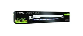 Meilleurs prix pour Rampe éclairage LED Leddy Slim Plant White 2.0