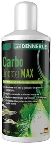 Comparer les prix de Dennerle Carbo Booster Max Carbone liquide pour plantes