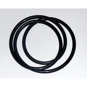 Comparer les prix de Joint torique couvercle pour TOPCLEAR 5000