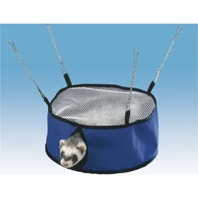 Meilleurs prix pour Cabane hamac pour Furet
