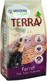 Meilleurs prix pour Vadigran Terra furet