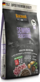 Comparer les prix de BELCANDO Senior sensitive pour chien âgé