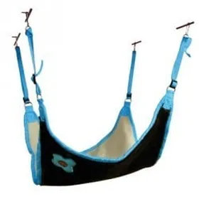 Comparer les prix de Lit paradise hammock babies