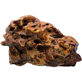 Comparer les prix de Dragon Rock Roches naturelles pour aquascaping
